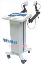 半導體短波治療儀