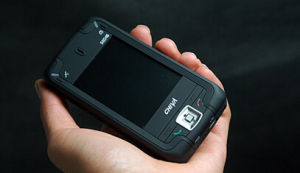 賽格G2046 賽格G2046