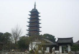 書台公園 書台公園