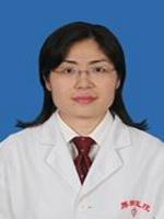 東莞市厚街醫院