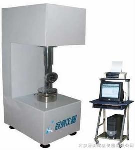 塑膠球壓痕硬度計