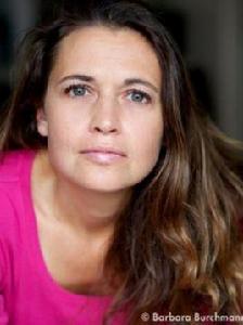 加格里亞蒂 加格里亞蒂