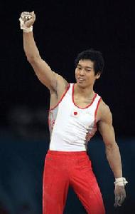 水鳥壽司 水鳥壽司