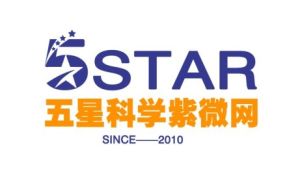 五星科學紫微網