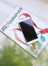 小艾[手機品牌]