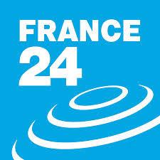France 24 France 24
