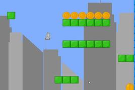 時間緊迫 時間緊迫