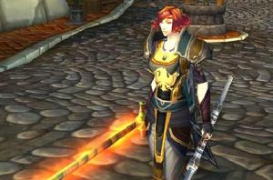 佳莉婭米奈希爾 佳莉婭米奈希爾