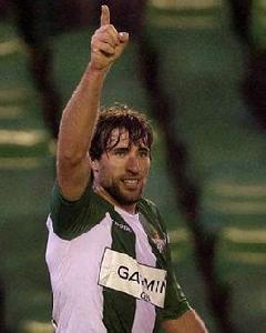 馬里亞諾·帕沃內 馬里亞諾·帕沃內