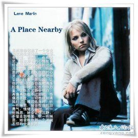 A place nearby A place nearby