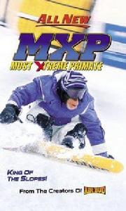 大展猴威3：寶貝智多猩