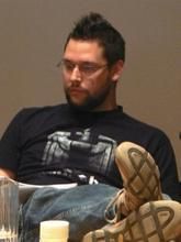 季莫·沃倫索拉 季莫·沃倫索拉