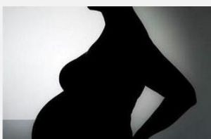 生育黑市 生育黑市