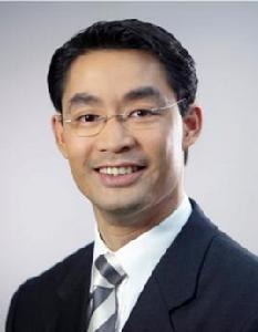 菲利普·羅斯勒 菲利普·羅斯勒