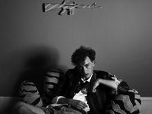 奧利&middot;亞歷山大