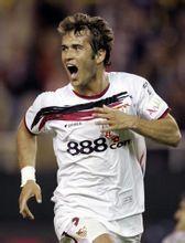 亞歷山大·科爾扎科夫 亞歷山大·科爾扎科夫