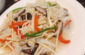 百蓮呈祥 百蓮呈祥