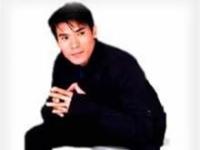 (圖)《愛我到這裡》