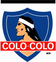 科洛科洛足球俱樂部 科洛科洛足球俱樂部