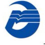 大連日報 大連日報