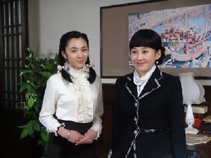 《諜變1939》劇照