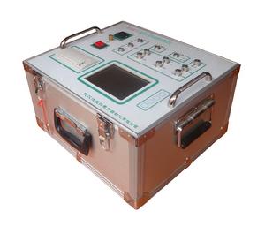 開關特性測試儀 開關特性測試儀