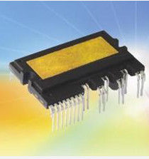 光電信息工程 光電信息工程