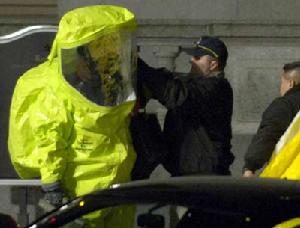 情緒檢測器 情緒檢測器