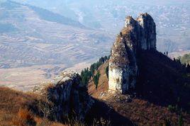 沂水縣高莊鎮 沂水縣高莊鎮