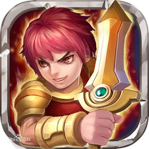 荒島英雄 荒島英雄