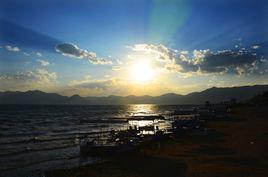 澄江府志 澄江府志