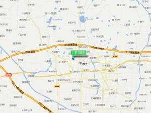 紫雲盛家 紫雲盛家