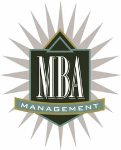 MBA