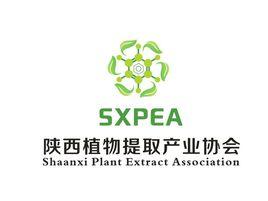 陝西植物提取產業協會 陝西植物提取產業協會