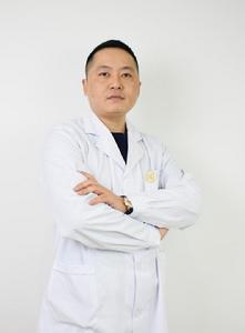 秦濤[成都高新新頤美醫療美容門診部醫生]