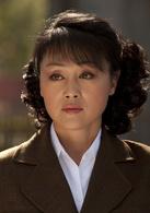 血色玫瑰之女子別動隊