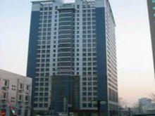 戀日&middot;國際