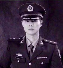 昆明事件英雄 昆明事件英雄