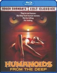 異種大海怪 異種大海怪