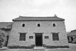 竹溝村[雲南省昆明金所鄉竹溝村民委員會]