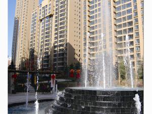 半山公館3期 半山公館3期