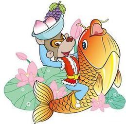 清秀之猴 清秀之猴