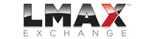 LMAX交易所 LMAX交易所