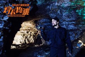 百科周觀影指南第39期