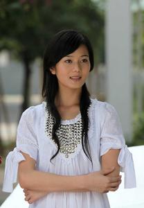 一起又看流星雨[2010年鄭爽等主演青春校園偶像劇]