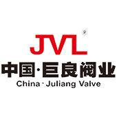 上海巨良電磁閥製造有限公司 上海巨良電磁閥製造有限公司