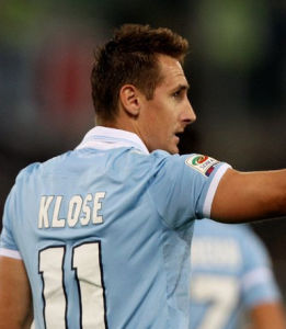 影子前鋒 影子前鋒