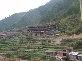 吾際下村 吾際下村