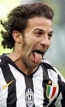 托尼·維德馬 托尼·維德馬