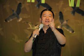 你把愛到底給了誰 你把愛到底給了誰